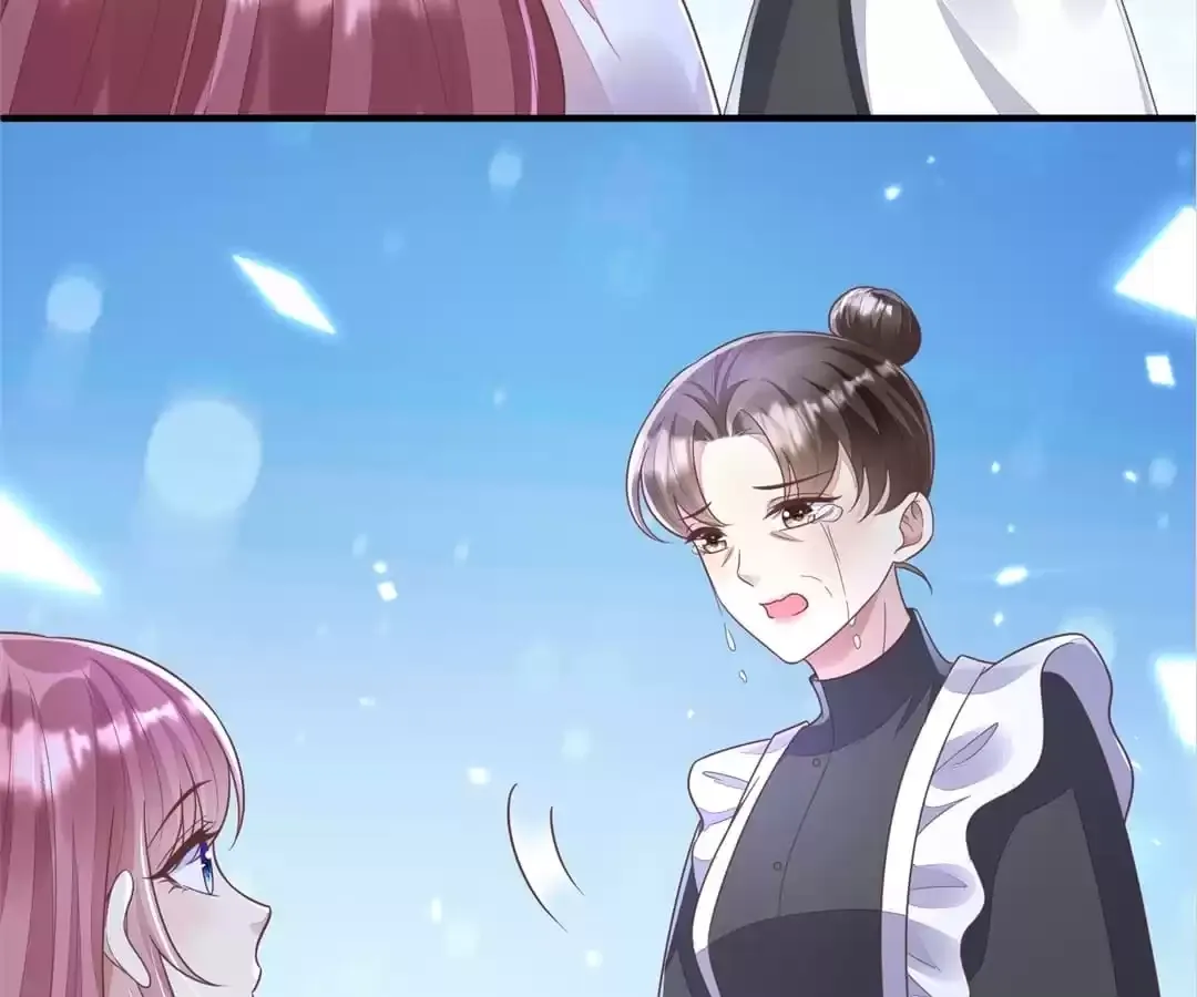 Revenge Gone Wrong Chapter 61 page 41 - 