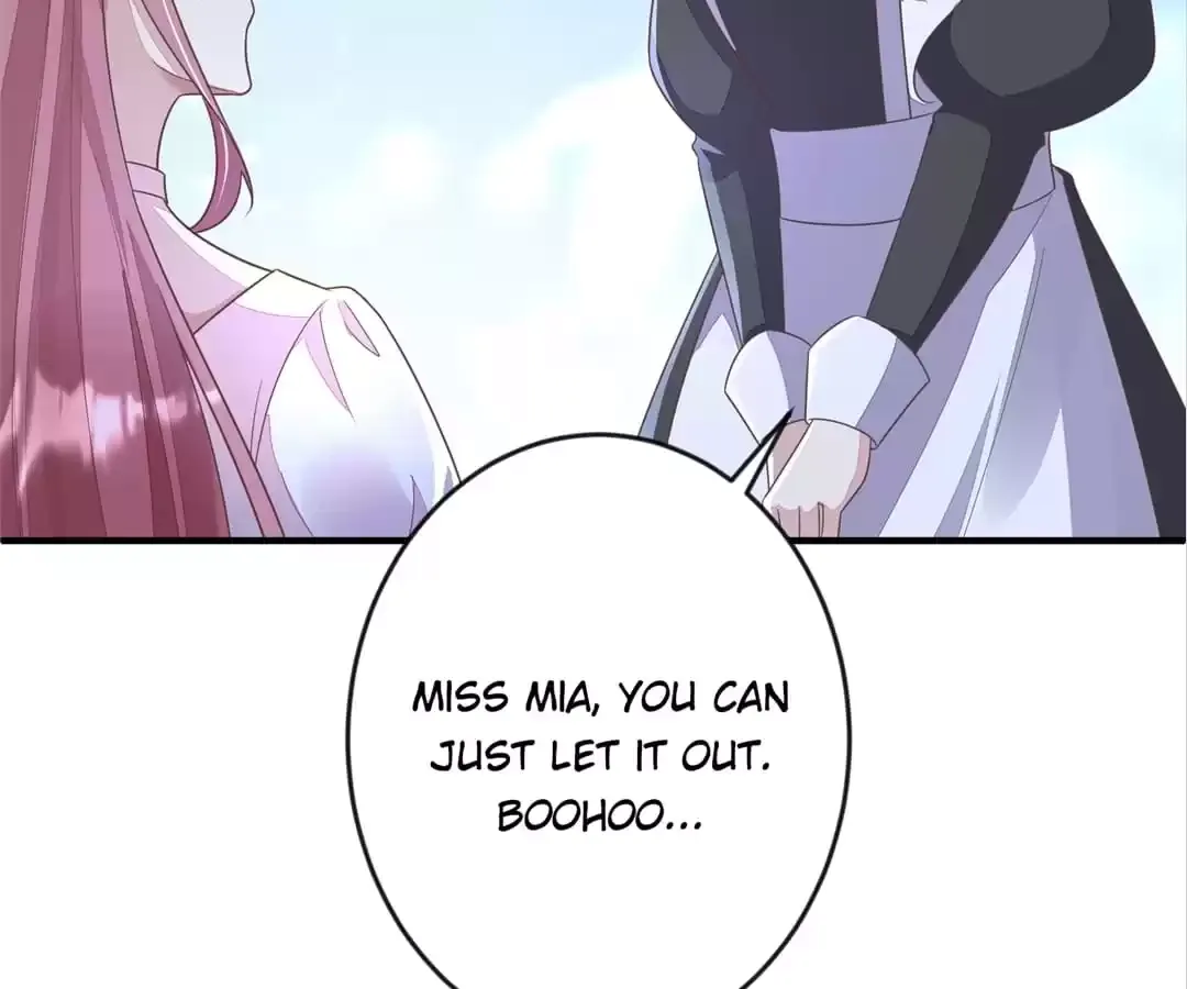 Revenge Gone Wrong Chapter 61 page 42 - 
