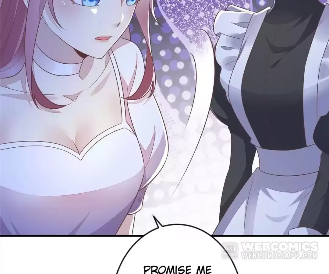 Revenge Gone Wrong Chapter 61 page 45 - 