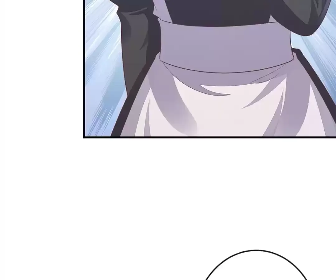 Revenge Gone Wrong Chapter 61 page 48 - 