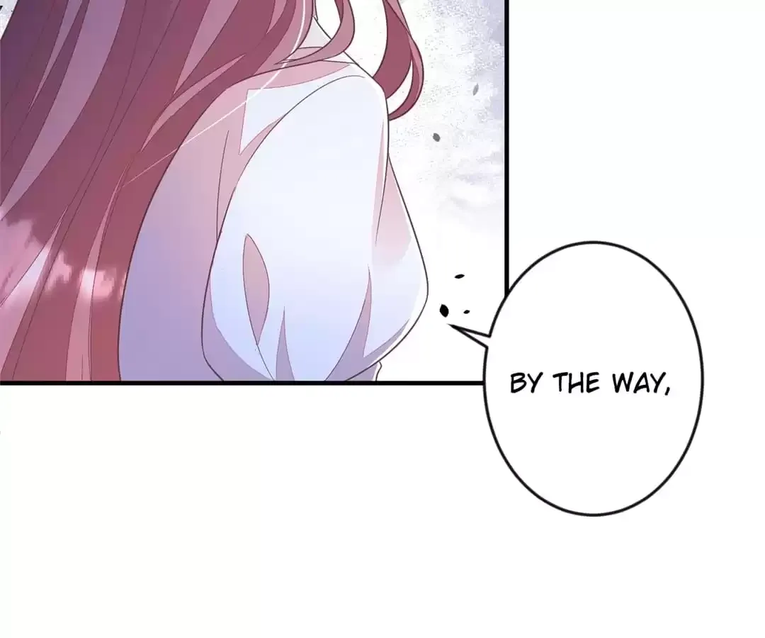Revenge Gone Wrong Chapter 61 page 50 - 