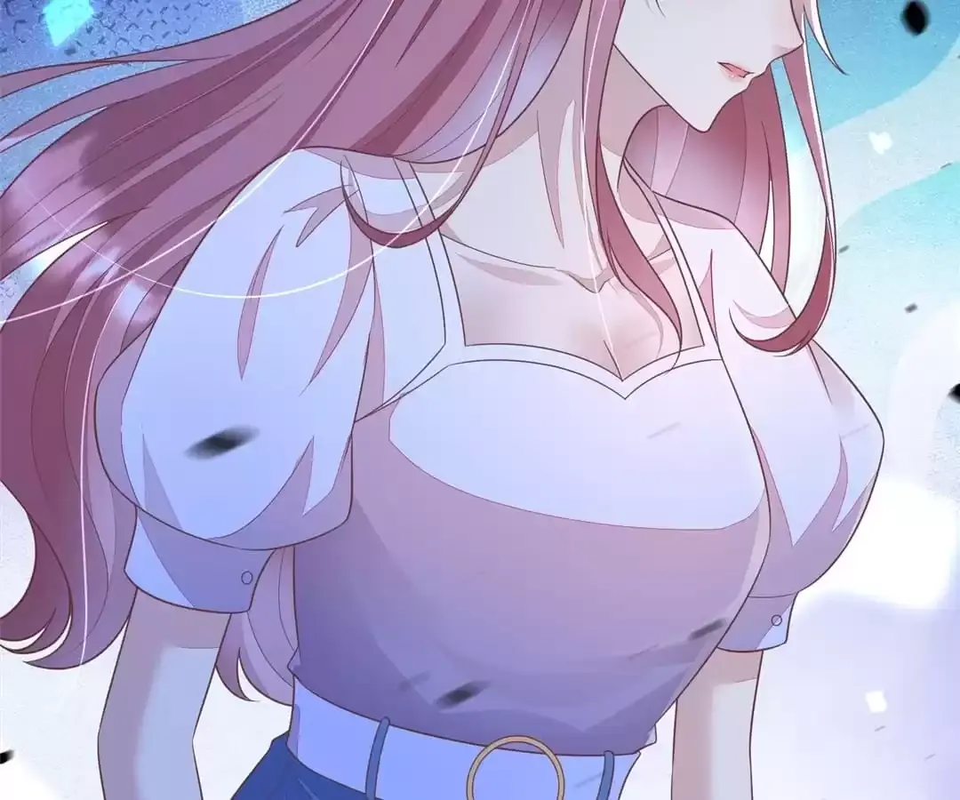 Revenge Gone Wrong Chapter 61 page 52 - 