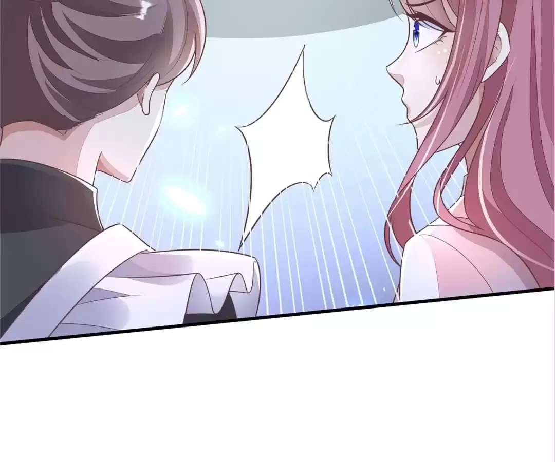 Revenge Gone Wrong Chapter 61 page 9 - 