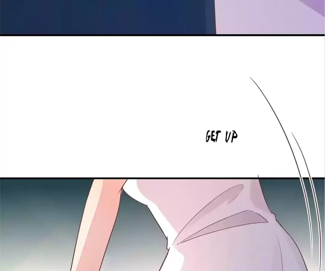 Revenge Gone Wrong Chapter 62 page 12 - 