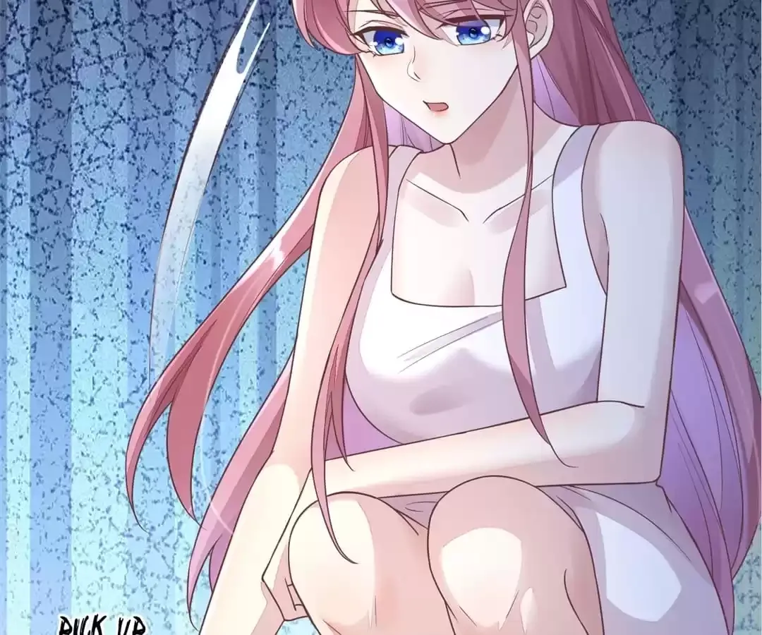 Revenge Gone Wrong Chapter 62 page 14 - 