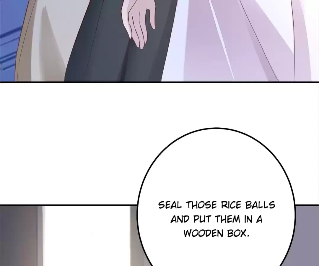 Revenge Gone Wrong Chapter 62 page 27 - 