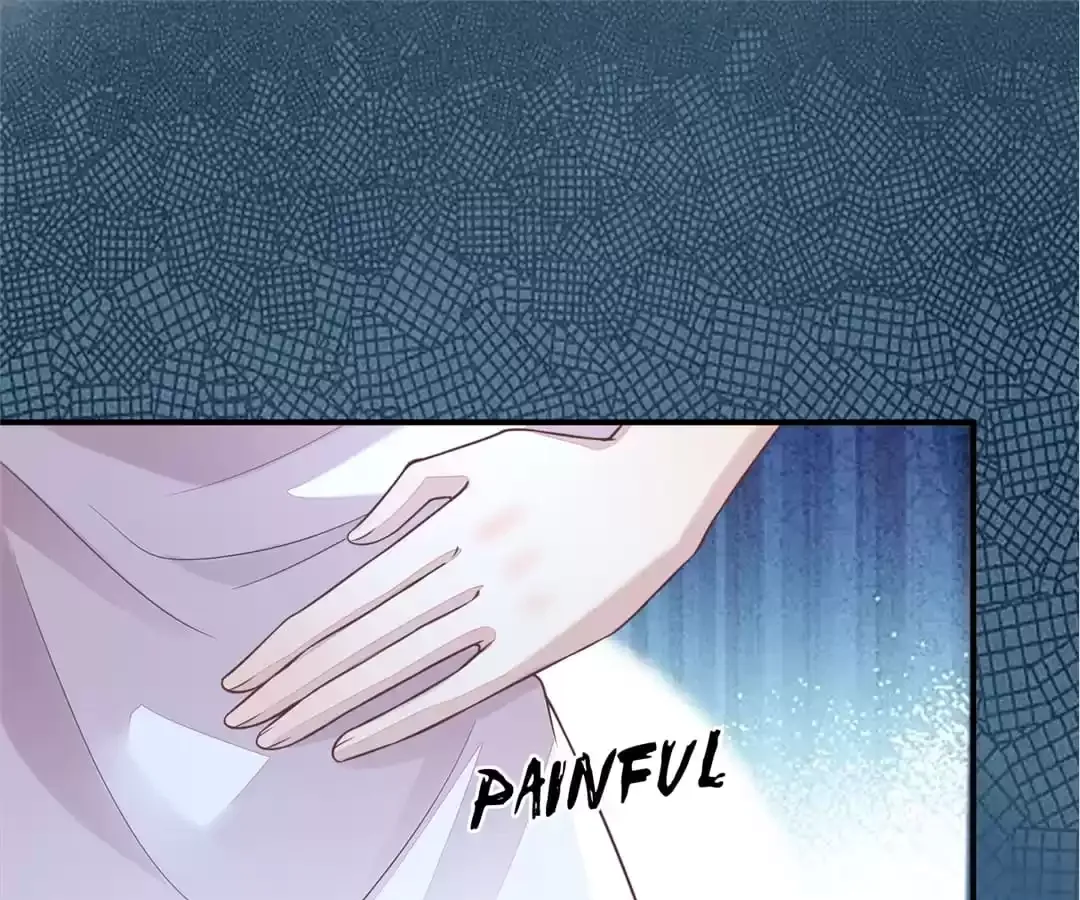 Revenge Gone Wrong Chapter 62 page 33 - 