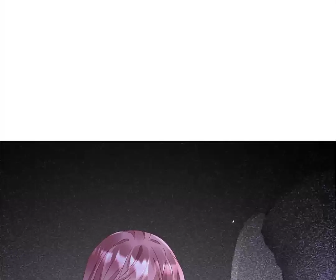 Revenge Gone Wrong Chapter 62 page 37 - 