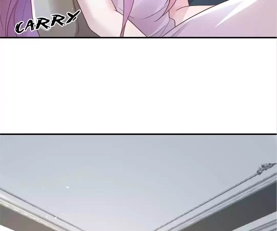 Revenge Gone Wrong Chapter 62 page 43 - 