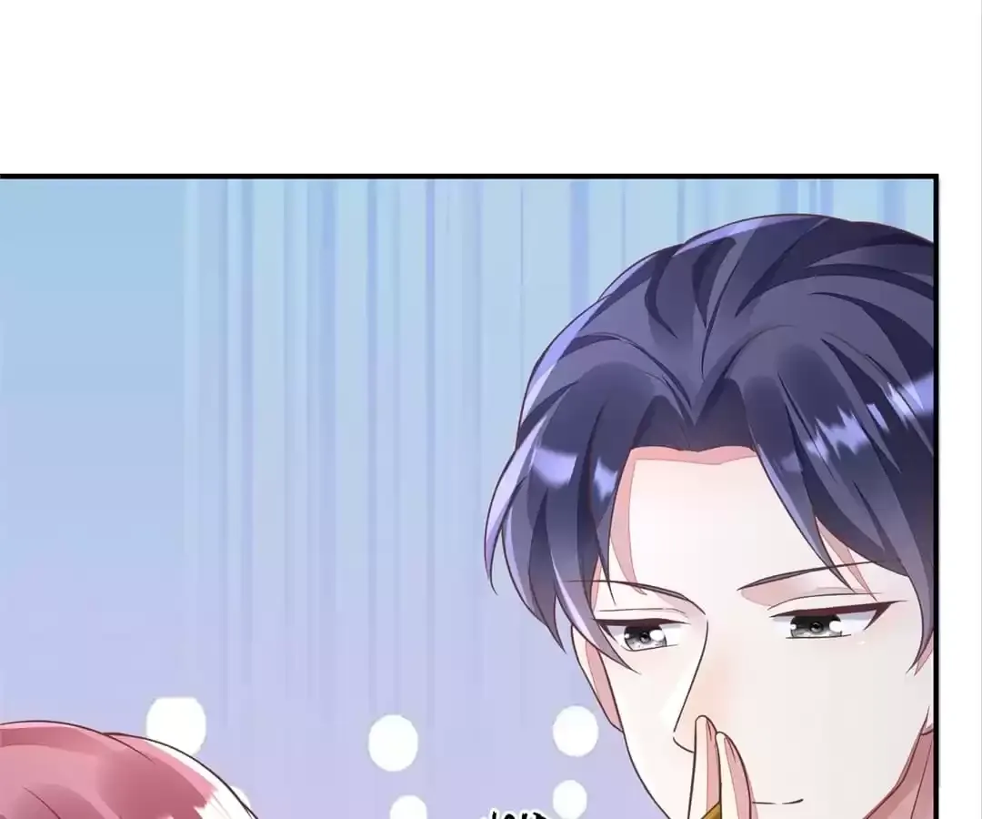 Revenge Gone Wrong Chapter 62 page 50 - 
