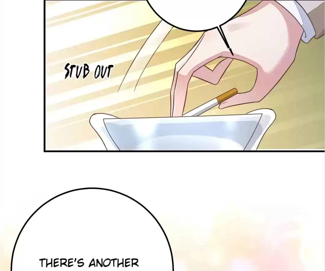 Revenge Gone Wrong Chapter 62 page 56 - 