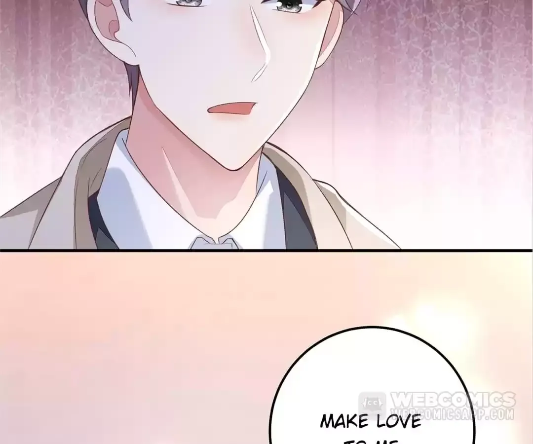 Revenge Gone Wrong Chapter 63 page 2 - 