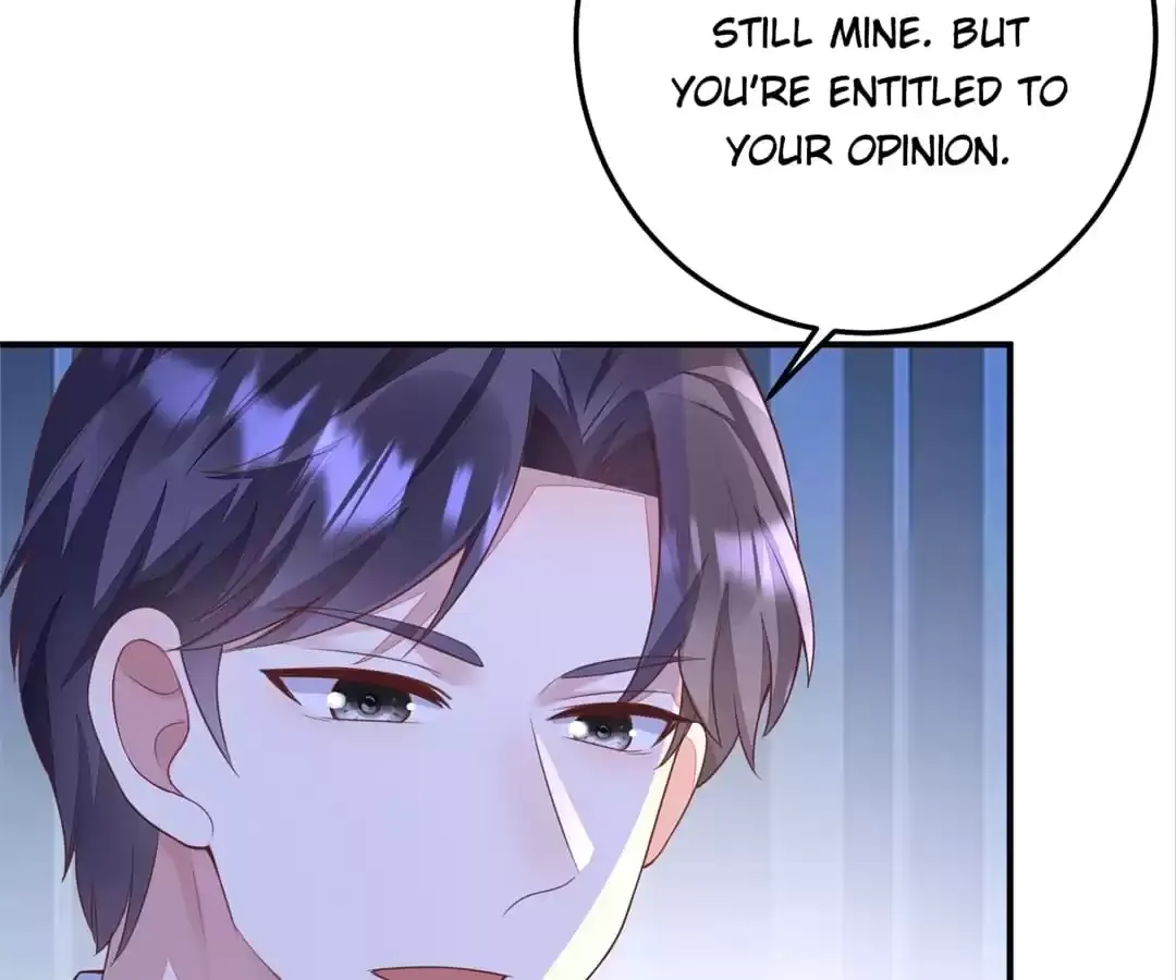 Revenge Gone Wrong Chapter 63 page 11 - 
