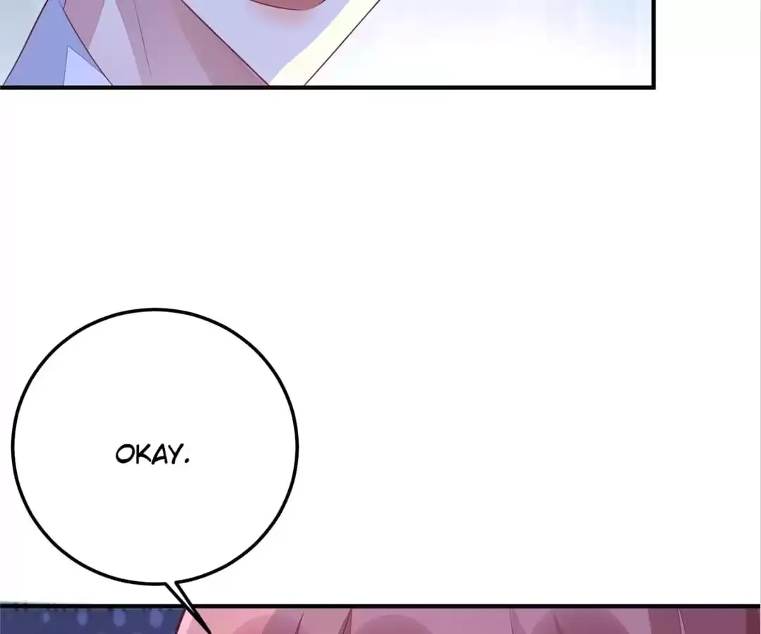 Revenge Gone Wrong Chapter 63 page 12 - 