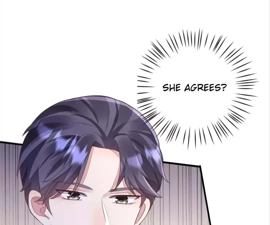 Revenge Gone Wrong Chapter 63 page 14 - 