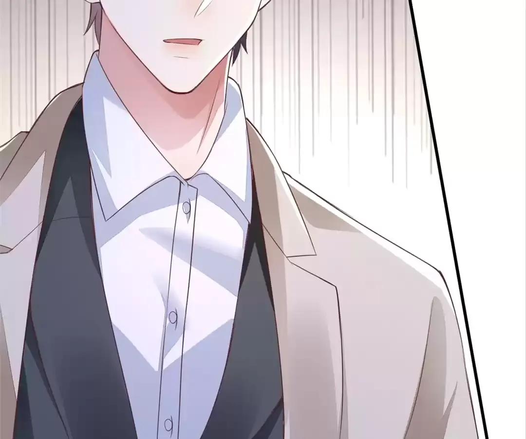 Revenge Gone Wrong Chapter 63 page 15 - 