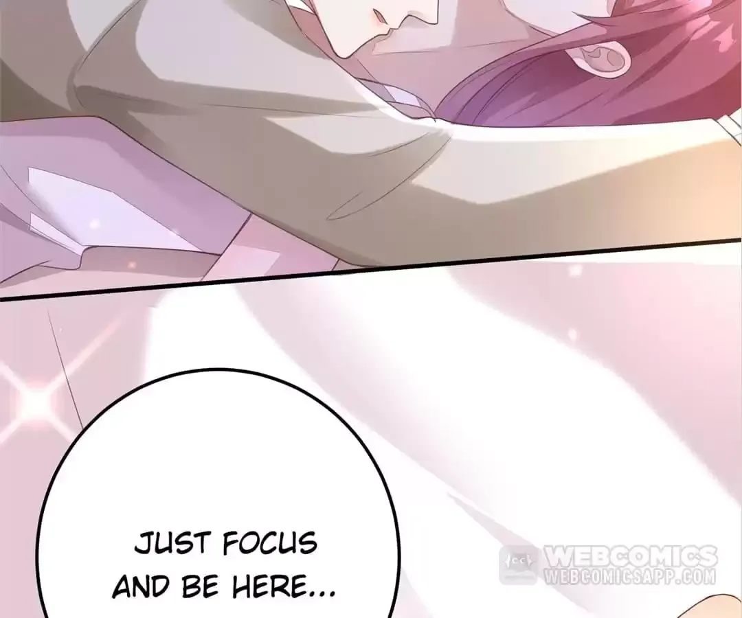 Revenge Gone Wrong Chapter 63 page 26 - 