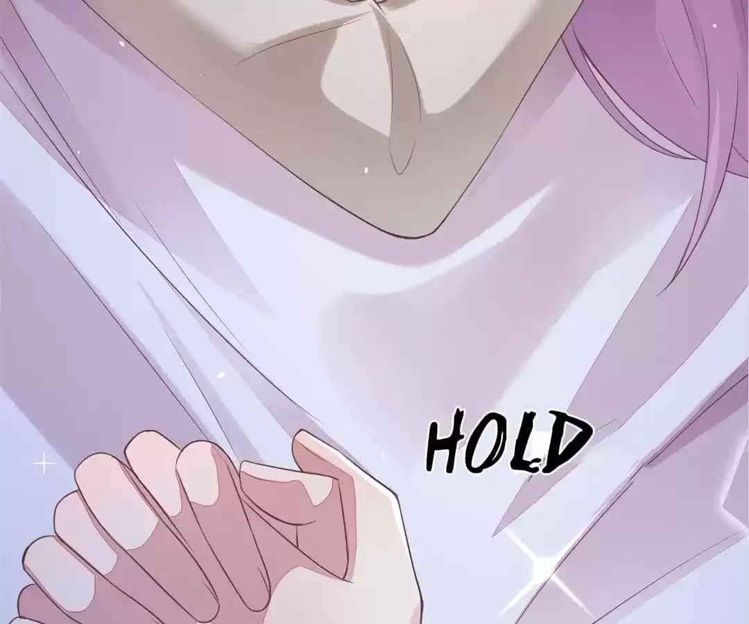 Revenge Gone Wrong Chapter 63 page 31 - 