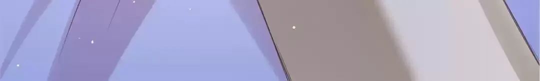 Revenge Gone Wrong Chapter 63 page 33 - 