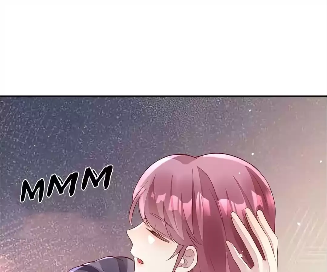 Revenge Gone Wrong Chapter 63 page 34 - 
