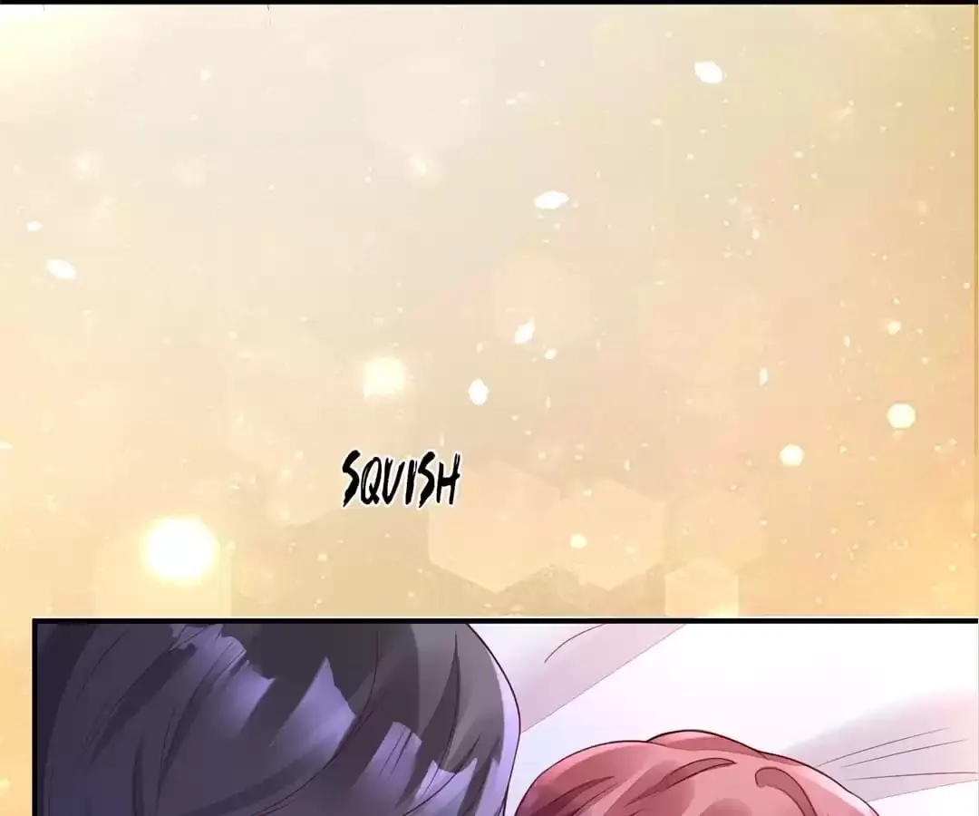 Revenge Gone Wrong Chapter 63 page 36 - 