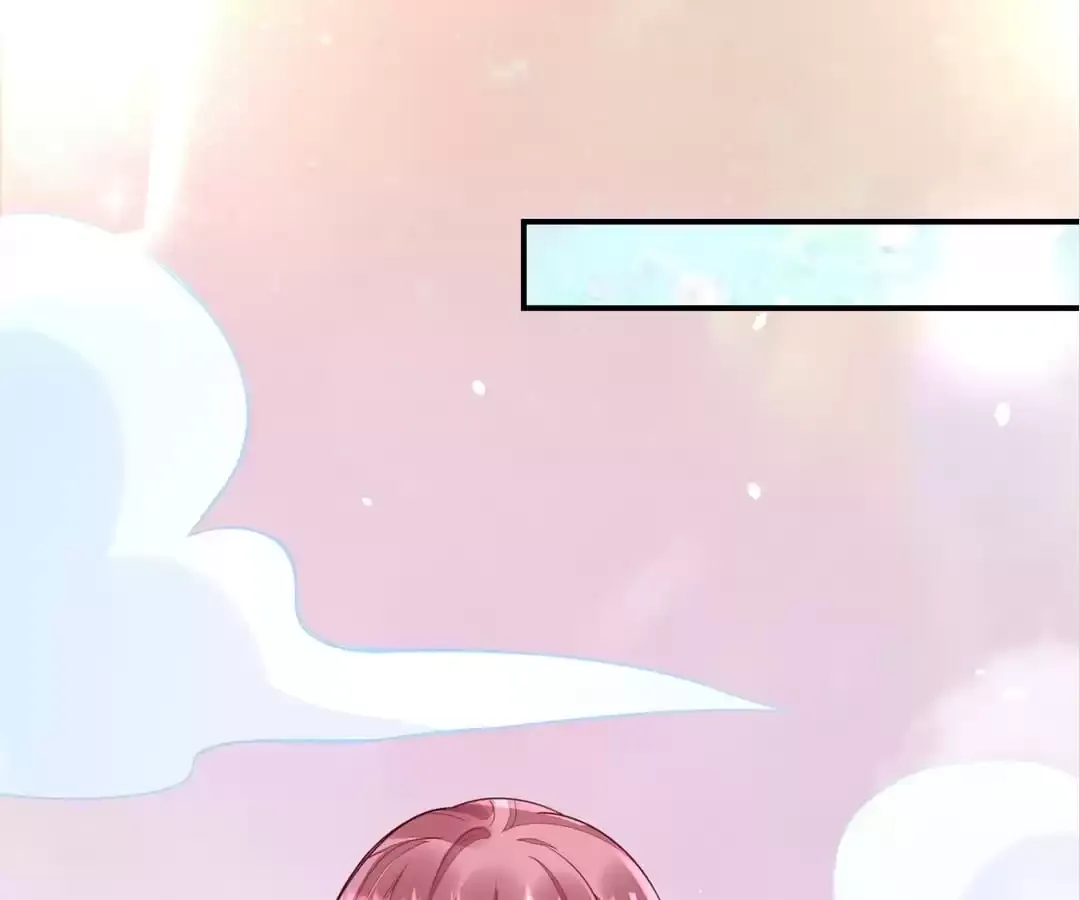 Revenge Gone Wrong Chapter 63 page 40 - 
