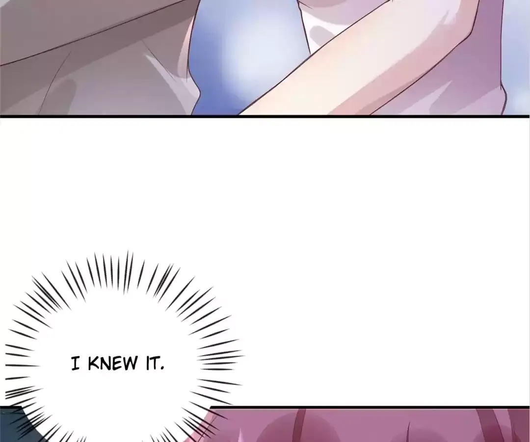 Revenge Gone Wrong Chapter 63 page 5 - 