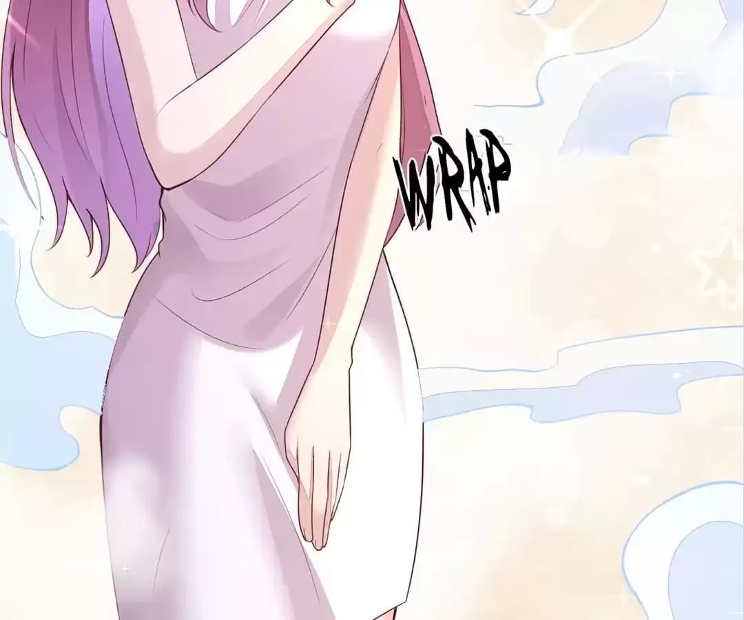 Revenge Gone Wrong Chapter 63 page 44 - 