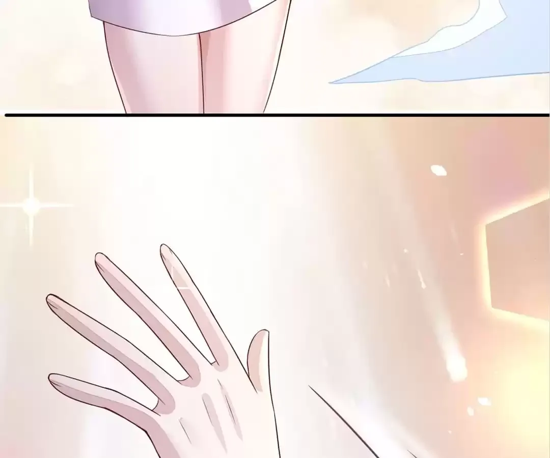 Revenge Gone Wrong Chapter 63 page 45 - 