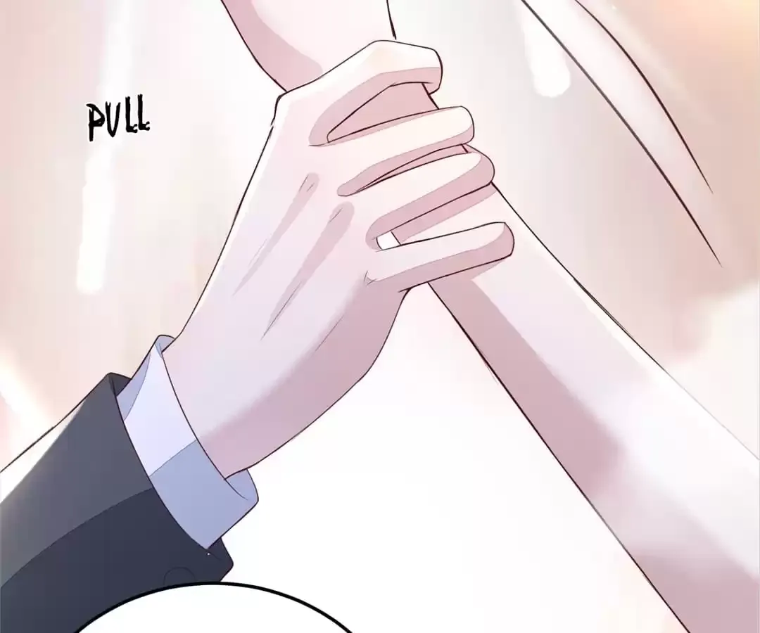 Revenge Gone Wrong Chapter 63 page 46 - 