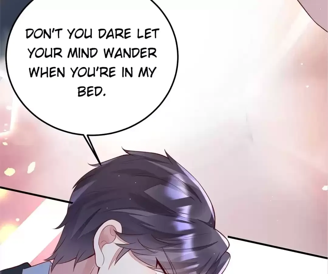 Revenge Gone Wrong Chapter 63 page 47 - 