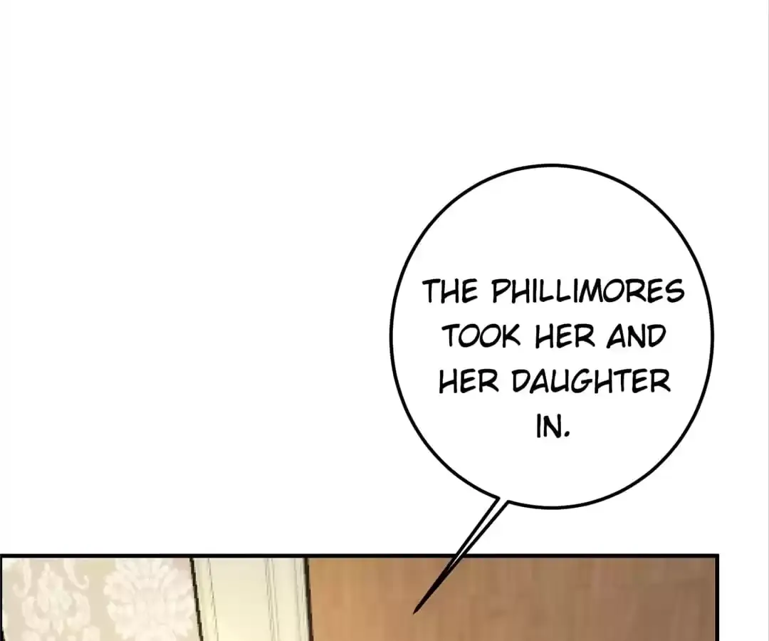 Revenge Gone Wrong Chapter 63 page 52 - 