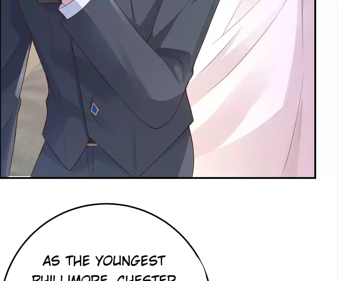 Revenge Gone Wrong Chapter 63 page 54 - 