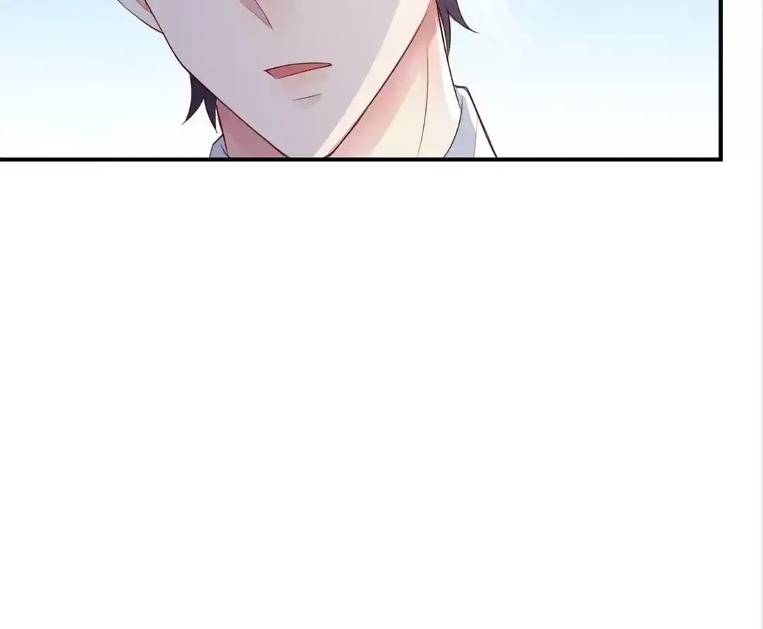 Revenge Gone Wrong Chapter 63 page 58 - 