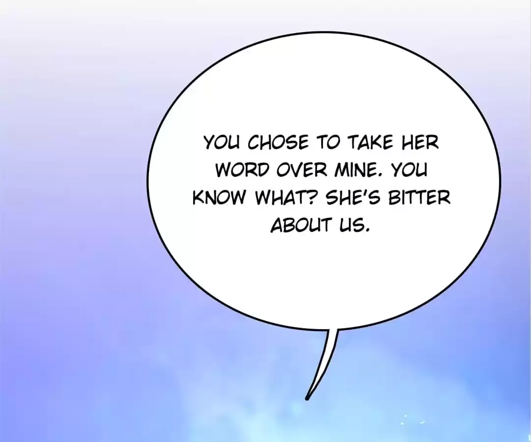 Revenge Gone Wrong Chapter 64 page 18 - 