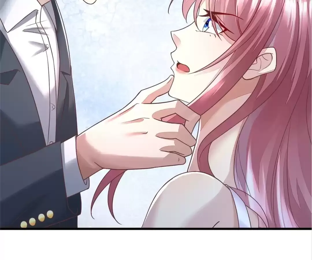 Revenge Gone Wrong Chapter 64 page 3 - 