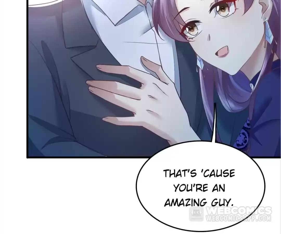Revenge Gone Wrong Chapter 64 page 23 - 