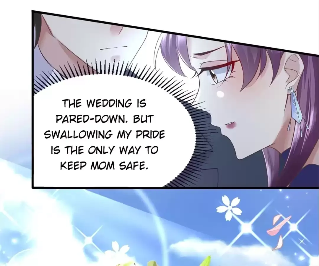 Revenge Gone Wrong Chapter 64 page 29 - 