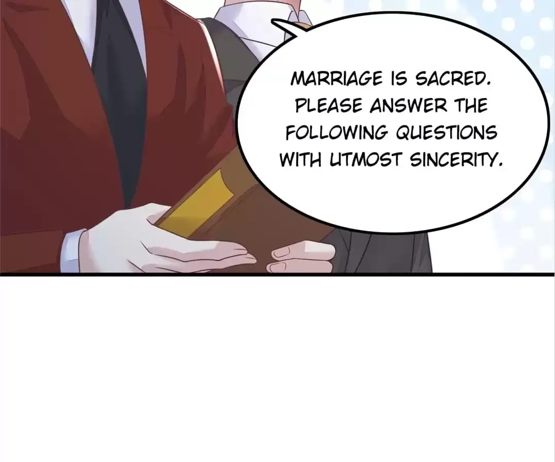 Revenge Gone Wrong Chapter 64 page 38 - 