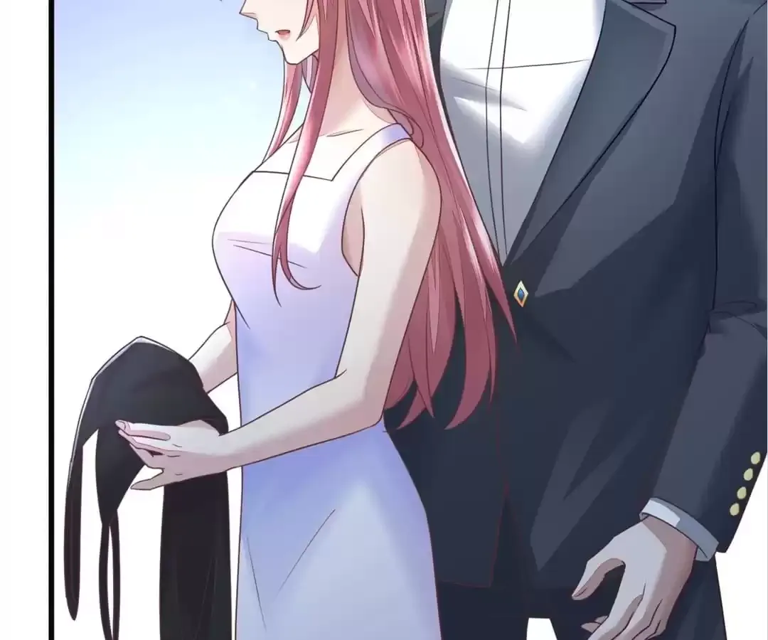 Revenge Gone Wrong Chapter 64 page 5 - 