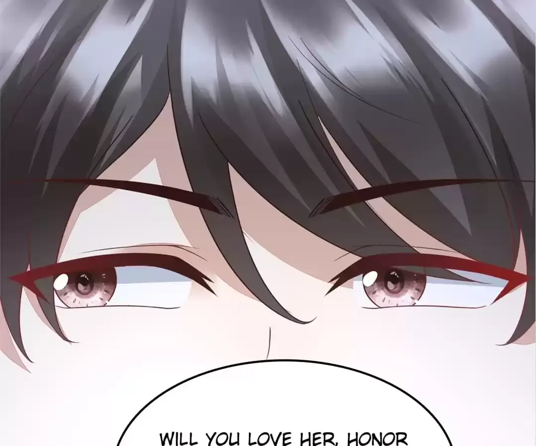 Revenge Gone Wrong Chapter 64 page 41 - 