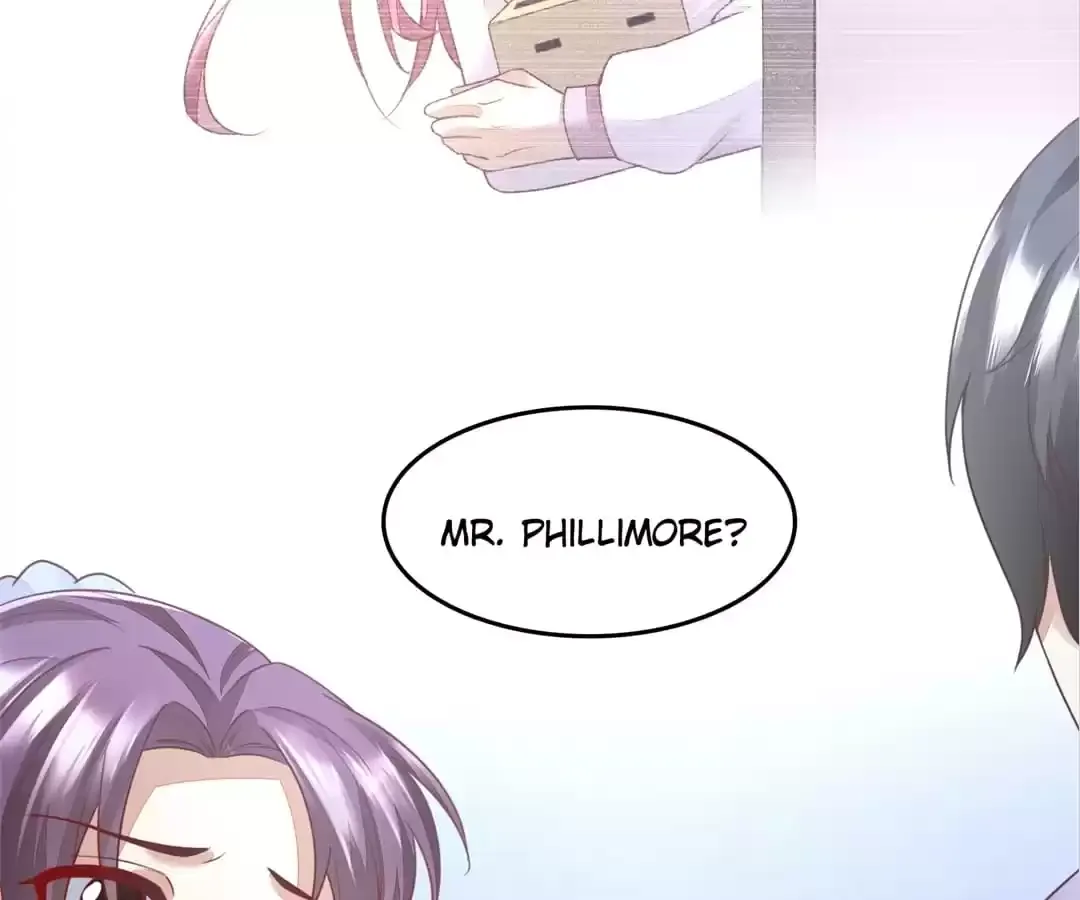 Revenge Gone Wrong Chapter 64 page 43 - 