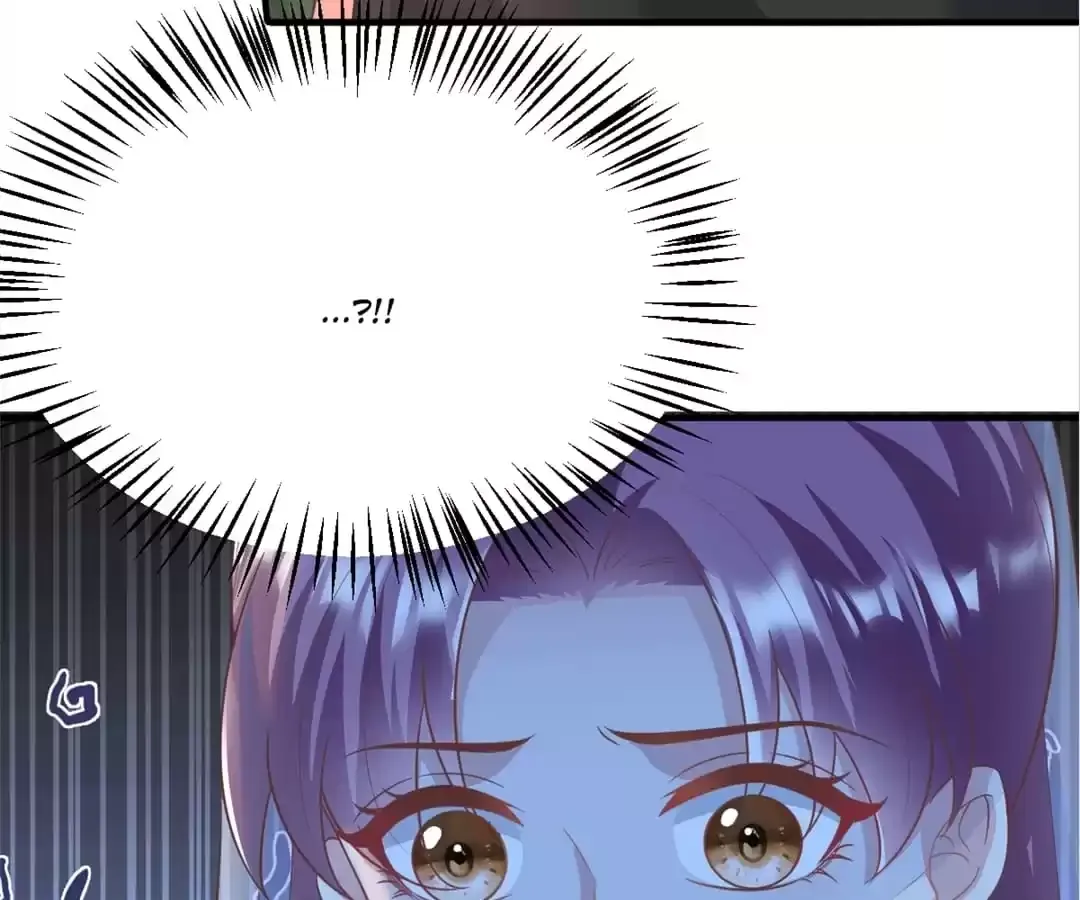 Revenge Gone Wrong Chapter 65 page 11 - 