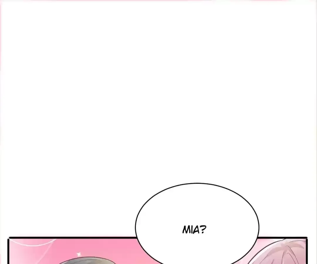 Revenge Gone Wrong Chapter 65 page 13 - 
