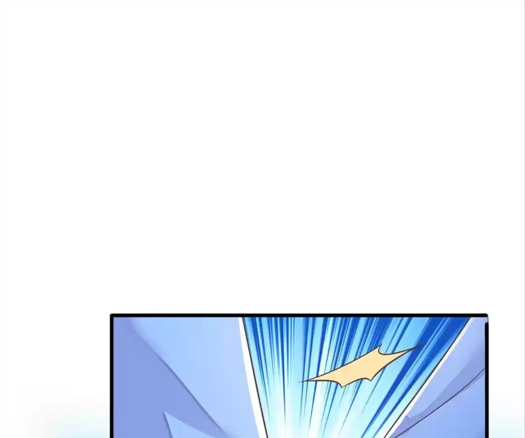 Revenge Gone Wrong Chapter 65 page 30 - 