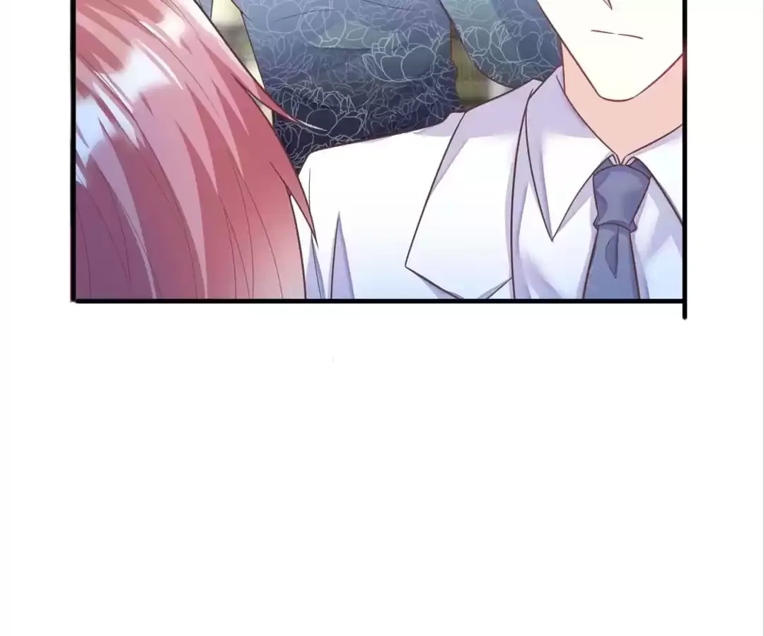 Revenge Gone Wrong Chapter 65 page 36 - 