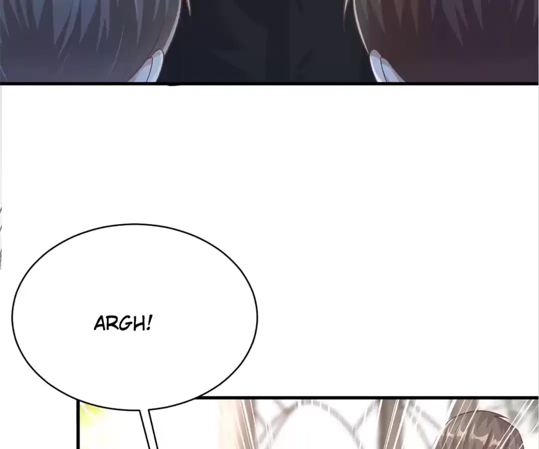 Revenge Gone Wrong Chapter 65 page 40 - 
