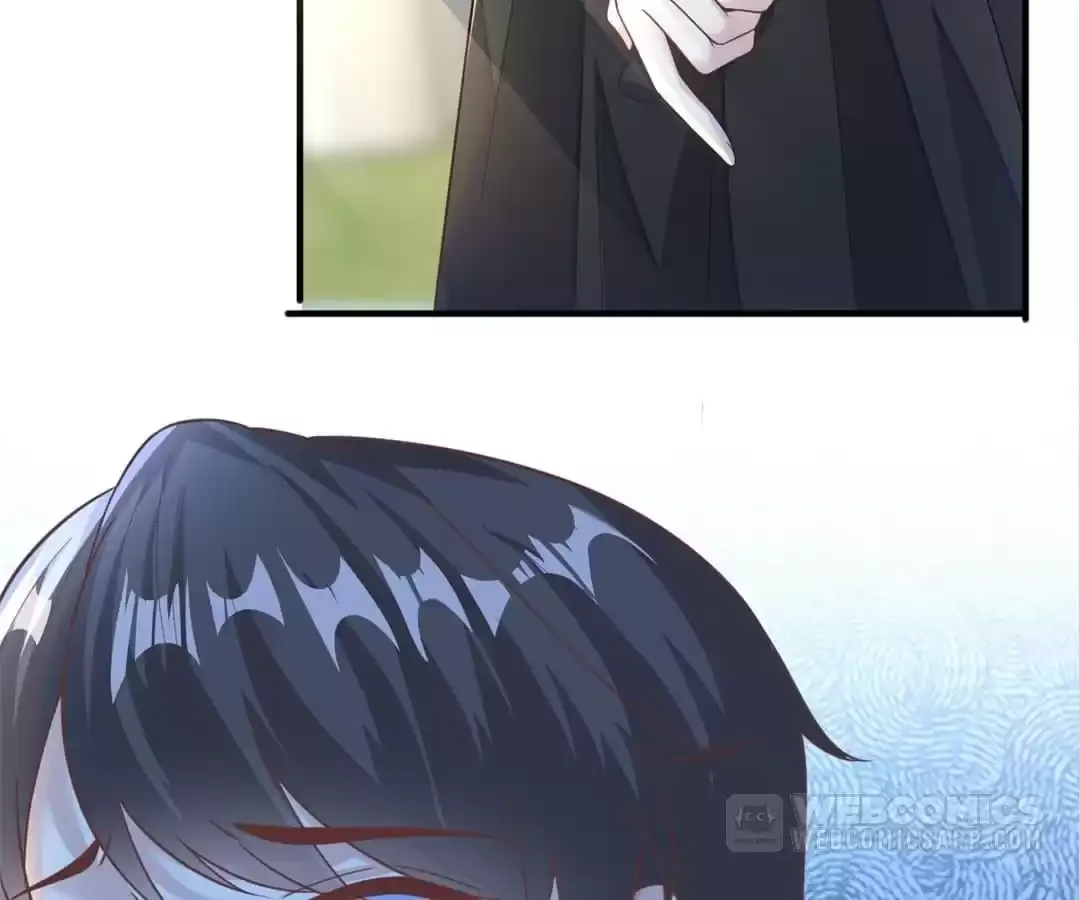 Revenge Gone Wrong Chapter 65 page 47 - 