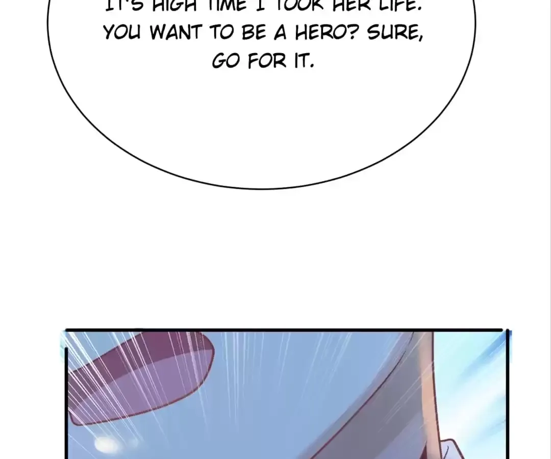 Revenge Gone Wrong Chapter 65 page 50 - 