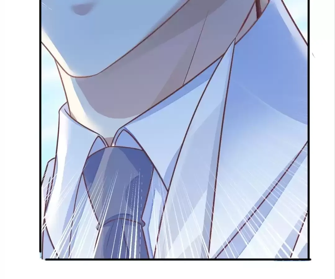 Revenge Gone Wrong Chapter 65 page 51 - 